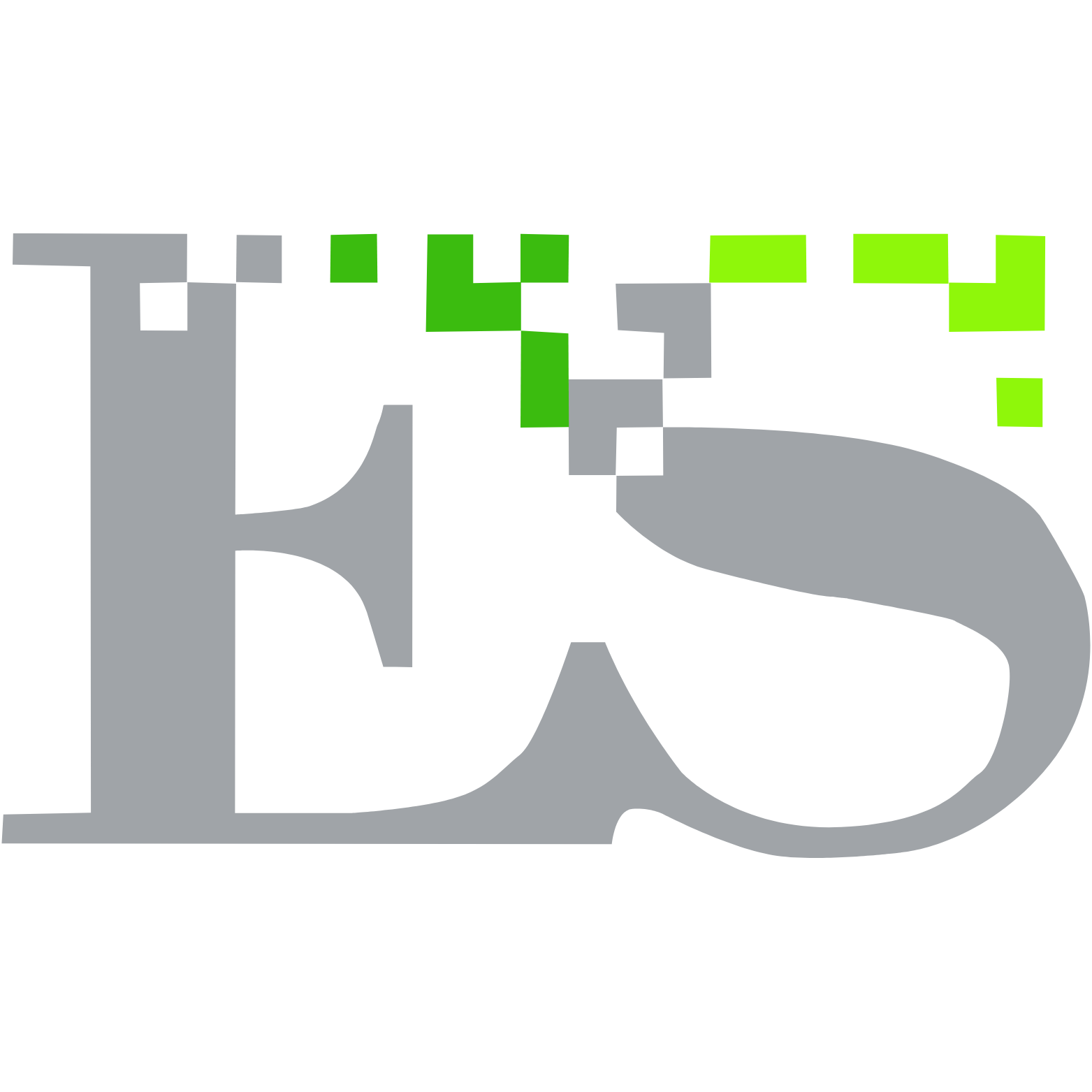 Énergétique Services