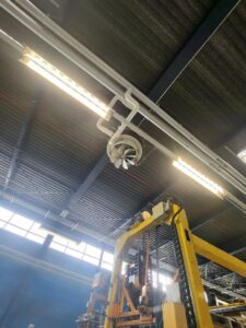 job1815.ri5.p.1.2023.07.24t16.55.00.907293