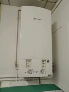 job2108.ri5.p.0.2023.08.02t08.55.06.571743