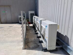 job3147.ri36.p.0.2023.08.17t18.36.58.045481